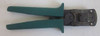 JST WC-JWPF  CRIMPER