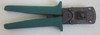 JST WC-610 CRIMPER