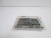 MOTOROLA BOARD MVME 162-12  USED
