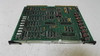 ACCURAY 6-082156-002 PC BOARD USED