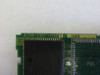 Fanuc Daughter Board A20B-2901-0981/06B A20B2901098106B