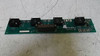 ACCURAY 1-085164-001 CIRCUIT BOARD USED