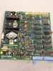 REMANUFACTURED  VIDEOJET J104J105 DRIVER BOARD 351660