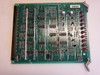 General Electric DS3800HLEA1C1B Circuit board