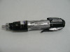 Hios Cl-6000 Torque Driver Electric Screw Driver