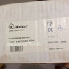1Pcs New 8.5823.3832.1024