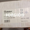 1Pcs New 8.5823.3832.1024