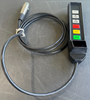 GREENLEE 38863 Switch Unit - Standard Pendant Remote