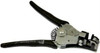 96B6030 Ideal-45-2133-Tools,Wire Strippers