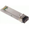 Fluke Networks SFP-1000LX SFP (mini-GBIC) Transceiver Module - 1 x 1000Base-LX