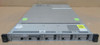 Cisco Ucs C220 M3Be 2X E5-2609 2.4Ghz 32Gb Ram 2Tb Hdd Raid 9271-8I 1U Server