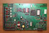 Thermal Care 807A013U02 PC Board #18109