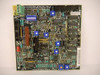 GE PROCESSOR INTERFACE BOARD 531X134EPRBFG1 NEW SURPLUS