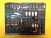 WESTINGHOUSE 7381A01 CIRCUIT BOARD