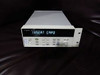 Agilent 34970A Data Acquisition with calibration labels