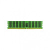 Synology 32GB DDR4 SDRAM Memory Module