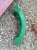 GREENLEE 4 IPS Pipe Bending Shoe 5019508 Conduit