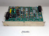 Anilam Electronics Board (Inv.28048)