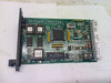 Metso Automation PIC2, A413240A PC Board