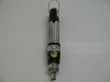 Hios Cl-7000 Electric Screwdriver 24 Volt Dc