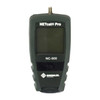 NetCat 500 Cable Tester, VDV Wiring