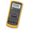 FLUKE 87 SERIES V DIGITAL RMS INDUSTRIAL MULTIMETER