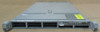 Cisco Ucs C220 M4 Ucsc-C220-M4S 2X E5-2609V3 8X 2.5" Sas Bay 1U Rack Server Cto