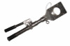 Large Hydraulic Cable Cutter