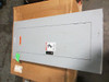 GE AQF3422MT 225 A MLO 208Y/120 V 3-PH/4-W  Panel