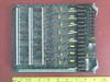 GE GENERAL ELECTRIC DS3800HSCA1G1E CIRCUIT BOARD