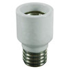 Leviton L8647 Flexible Eye  Multi-Weave Pulling Grip  Cable Diameter 1.75 - 1.99