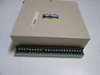 AVTRON DIGITAL REGULATOR C14298 USED