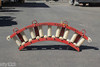 ENSLEY E-894RA - CABLE ROLLER