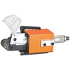 AM6-4 Pneumatic crimping mechine tools New packaging