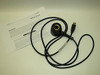 NEW Elster Unicom III Probe 5D25334G0104 optical (infrared) communication USB
