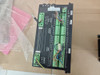 1Pc Used I-Serv-Br1