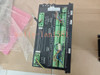 1Pc Used I-Serv-Br1