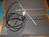 FWBELL 8 hard transverse probe/ gaussmeter/F.W.Bell HTB8-0608 gaussmeter probe