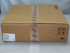 New - Cisco Isr4331/K9 4300 Series Inegrated Services Router