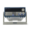 Maynuo M9812 Programmable LED DC Electronic Load 0-150V 0-30A 300W