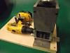 Wire Stripping Machine - Wire Stripper Machine (WSM)