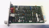 Valmet M851215AOU1 Analog Output Unit Board Module