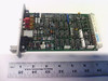 Valmet M851215AOU1 Analog Output Unit Board Module