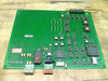 CMC RandTronics 3542-1016A Module