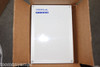 PROFILE SYSTEMS P1580 ENERGY MANAGEMENT SYSTEM New