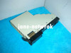 1Pc For Used Epm-S305.2A