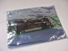 GE Fanuc 44A731605-G01 Circuit Board  NEW