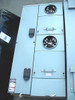 SIEMENS POWER MOD METER STACK CAT#WMT22AB225J 1200A 240V NEW