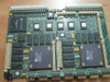 VME Quad 2 DSP  image processor radio signal processing DBV46