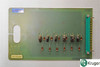 Westinghouse 702A 770 G02  RAPCON electronic card board